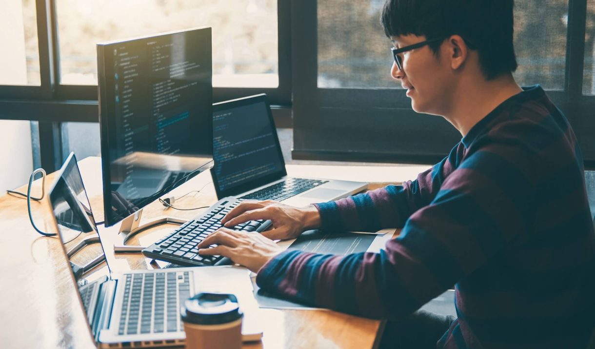 professional development programmer working in pro 2022 11 17 06 07 09 utc 1.jpg