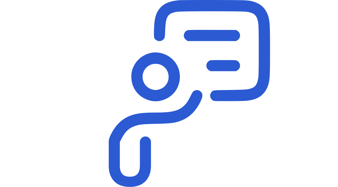educore light