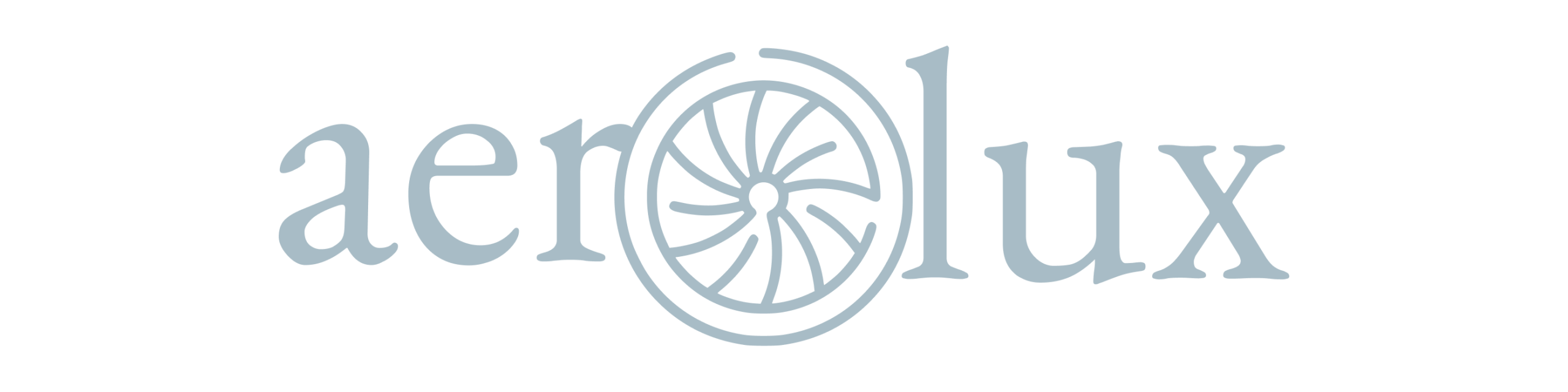 new logopaywise01.png