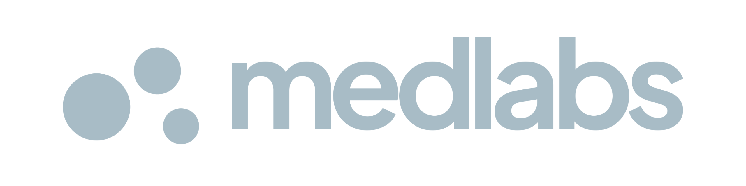 new logopaywise02.png