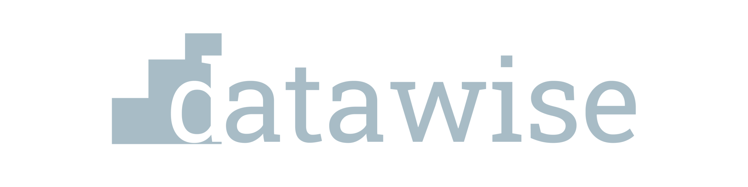 new logopaywise03.png