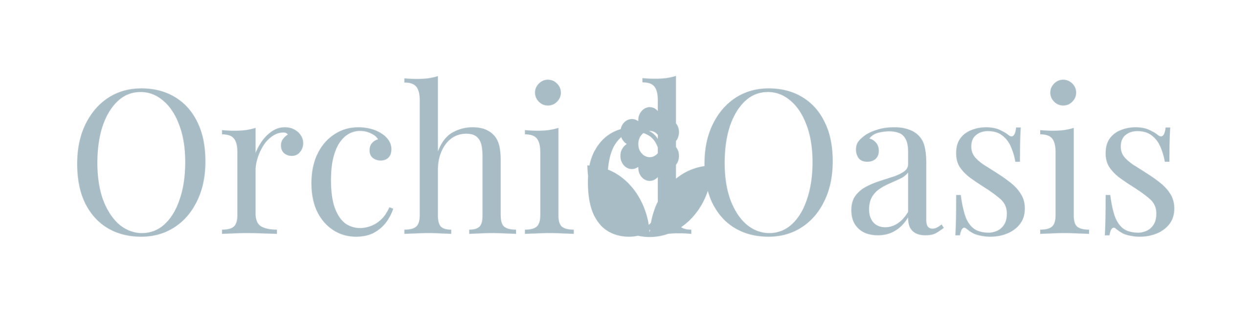 new logopaywise04.png